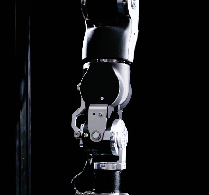 Buy as Kit or Pre-Built